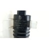 Recambio de deposito limpia para renault captur ii (hf_) tce 90 (hfm6) referencia OEM IAM 289100307R  