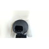 Recambio de deposito limpia para renault captur ii (hf_) tce 90 (hfm6) referencia OEM IAM 289100307R  