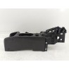 Recambio de consola central para ford focus iii turnier 1.6 tdci referencia OEM IAM 1828236  