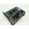 Recambio de caja reles / fusibles para citroën c4 coupé (la_) 1.6 hdi referencia OEM IAM 9661940480  