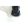 Recambio de deposito limpia para renault captur ii (hf_) tce 90 (hfm6) referencia OEM IAM 289100307R  
