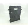 Recambio de caja reles / fusibles para citroën c4 coupé (la_) 1.6 hdi referencia OEM IAM 9661940480  