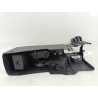 Recambio de consola central para ford focus iii turnier 1.6 tdci referencia OEM IAM 1828236  