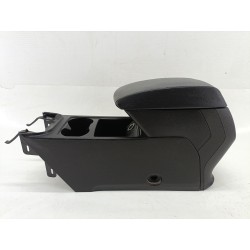 CONSOLA CENTRAL 5F0863243VS9 