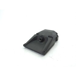 MODULO ELECTRONICO 9836833180 