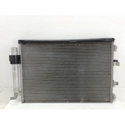 RADIADOR CALEFACCION / AIRE ACONDICIONADO M134807REV 