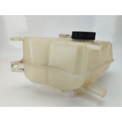 DEPOSITO EXPANSION AB398K218AA 