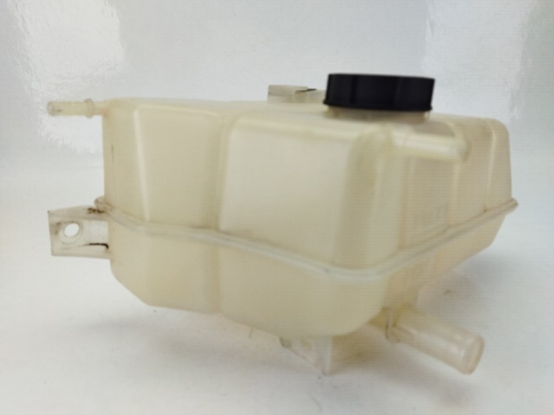 Recambio de deposito expansion para ford ranger (tke) 2.2 tdci 4x4 referencia OEM IAM AB398K218AA  