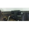 Recambio de electroventilador para mazda cx-7 (er) 2.2 mzr-cd awd (er10a) referencia OEM IAM 1680002271  