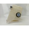 Recambio de deposito expansion para ford ranger (tke) 2.2 tdci 4x4 referencia OEM IAM AB398K218AA  
