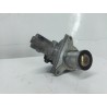 Recambio de valvula egr para suzuki jimny todo terreno, cerrada (sn) 1.5 ddis 4x4 referencia OEM IAM 70036806  