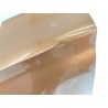 Recambio de aleta delantera izquierda para mg zs suv (azs1) 1.5 vti referencia OEM IAM 10292951SEPP  