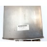 Recambio de silenciador trasero para cupra formentor (km7, kmp) 1.5 tsi referencia OEM IAM 5WA253611C  