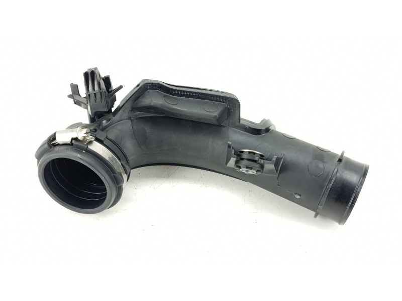 Recambio de tubo aspiracion admision para renault captur ii (hf_) tce 90 (hfm6) referencia OEM IAM 5FM3A  