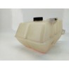 Recambio de deposito expansion para ford ranger (tke) 2.2 tdci 4x4 referencia OEM IAM AB398K218AA  