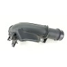 Recambio de tubo aspiracion admision para renault captur ii (hf_) tce 90 (hfm6) referencia OEM IAM 5FM3A  
