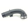 Recambio de tubo aspiracion admision para renault captur ii (hf_) tce 90 (hfm6) referencia OEM IAM 5FM3A  