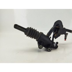 BOMBA EMBRAGUE AB397A543AD 