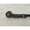 Recambio de rotula direccion para audi a3 sportback (8pa) 2.0 tdi 16v referencia OEM IAM VWA6LMO  