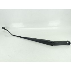 BRAZO LIMPIA DELANTERO DERECHO 10322679 