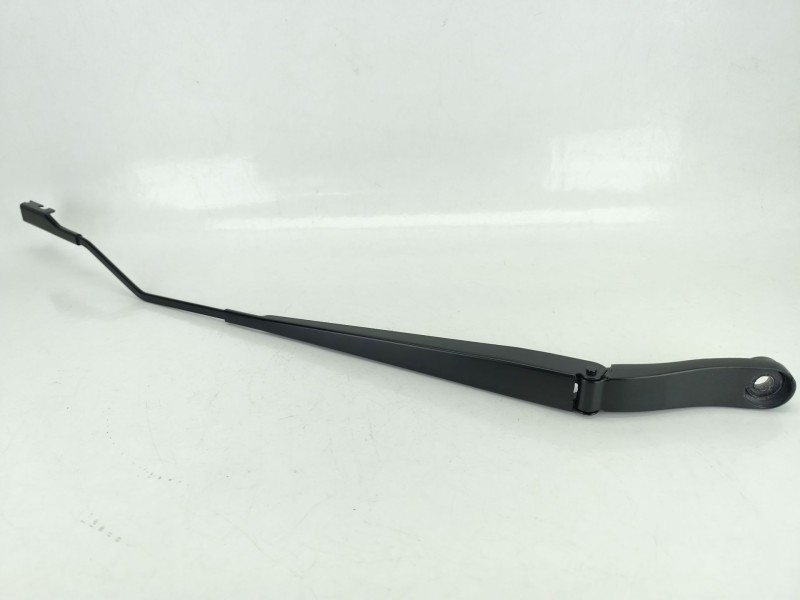 Recambio de brazo limpia delantero derecho para mg zs suv (azs1) 1.5 vti referencia OEM IAM 10322679  