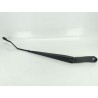 Recambio de brazo limpia delantero derecho para mg zs suv (azs1) 1.5 vti referencia OEM IAM 10322679  