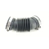 Recambio de tubo para renault captur ii (hf_) tce 90 (hfm6) referencia OEM IAM 165750995R  