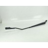 Recambio de brazo limpia delantero derecho para mg zs suv (azs1) 1.5 vti referencia OEM IAM 10322679  