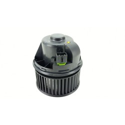 MOTOR CALEFACCION AV6N18456AA 