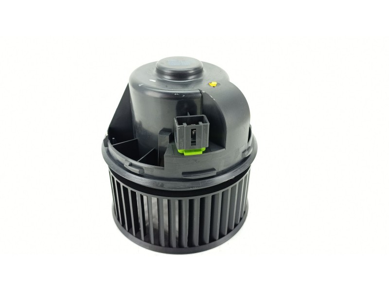 Recambio de motor calefaccion para ford focus iii turnier 1.6 tdci referencia OEM IAM AV6N18456AA  
