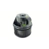 Recambio de motor calefaccion para ford focus iii turnier 1.6 tdci referencia OEM IAM AV6N18456AA  