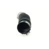 Recambio de tubo para renault captur ii (hf_) tce 90 (hfm6) referencia OEM IAM 165750995R  