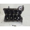 Recambio de bloque para mercedes-benz clase c (w204) c 250 cdi (204.003) referencia OEM IAM R651011  