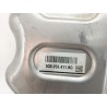 Recambio de silenciador trasero para cupra formentor (km7, kmp) 1.5 tsi referencia OEM IAM 5WA253611C  