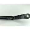 Recambio de brazo limpia delantero derecho para mg zs suv (azs1) 1.5 vti referencia OEM IAM 10322679  