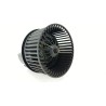 Recambio de motor calefaccion para ford focus iii turnier 1.6 tdci referencia OEM IAM AV6N18456AA  