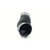 Recambio de tubo para renault captur ii (hf_) tce 90 (hfm6) referencia OEM IAM 165750995R  