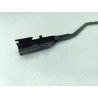 Recambio de brazo limpia delantero derecho para mg zs suv (azs1) 1.5 vti referencia OEM IAM 10322679  