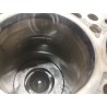 Recambio de bloque para mercedes-benz clase c (w204) c 250 cdi (204.003) referencia OEM IAM R651011  