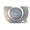 Recambio de motor calefaccion para ford focus iii turnier 1.6 tdci referencia OEM IAM AV6N18456AA  
