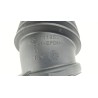 Recambio de tubo para renault captur ii (hf_) tce 90 (hfm6) referencia OEM IAM 165750995R  