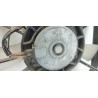 Recambio de electroventilador para mazda cx-7 (er) 2.2 mzr-cd awd (er10a) referencia OEM IAM 1680002271  