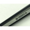 Recambio de brazo limpia delantero derecho para mg zs suv (azs1) 1.5 vti referencia OEM IAM 10322679  