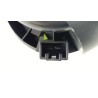 Recambio de motor calefaccion para ford focus iii turnier 1.6 tdci referencia OEM IAM AV6N18456AA  