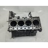 Recambio de bloque para mercedes-benz clase c (w204) c 250 cdi (204.003) referencia OEM IAM R651011  