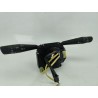 Recambio de mando multifuncion para fiat grande punto (199_) 1.3 d multijet referencia OEM IAM 7354104230  
