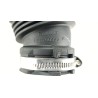 Recambio de tubo para renault captur ii (hf_) tce 90 (hfm6) referencia OEM IAM 165750995R  