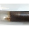 Recambio de silenciador trasero para cupra formentor (km7, kmp) 1.5 tsi referencia OEM IAM 5WA253611C  