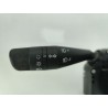 Recambio de mando multifuncion para fiat grande punto (199_) 1.3 d multijet referencia OEM IAM 7354104230  