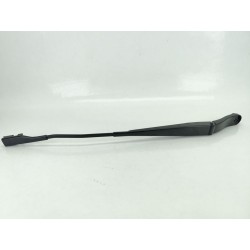 BRAZO LIMPIA DELANTERO IZQUIERDO 10322678 